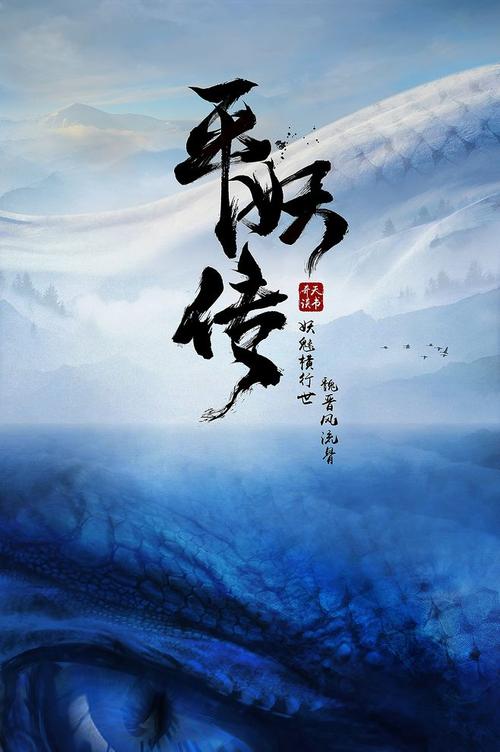 加利福尼亚海事学院 Media diploma